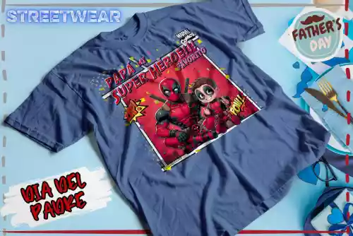 vectores plantilas PAPá,FESTEJO,FESTIVIDAD,SUPERHéROE,MARVEL,